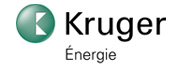 AQPER, Partenaire Or - Kruger Energy